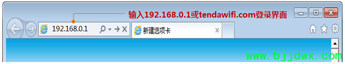 ��װ��·��������ô�������루���á�·����������������룩