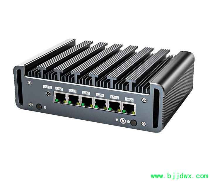 i71165g7��·��ת�����ܣ�i71165g7��·�ɵ�ת��������ʲô�ã�