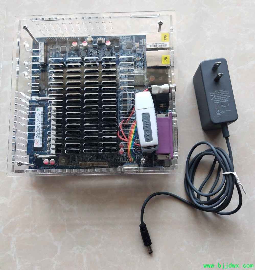 d2550����·�����ܹ���d2550����·������ǿ��