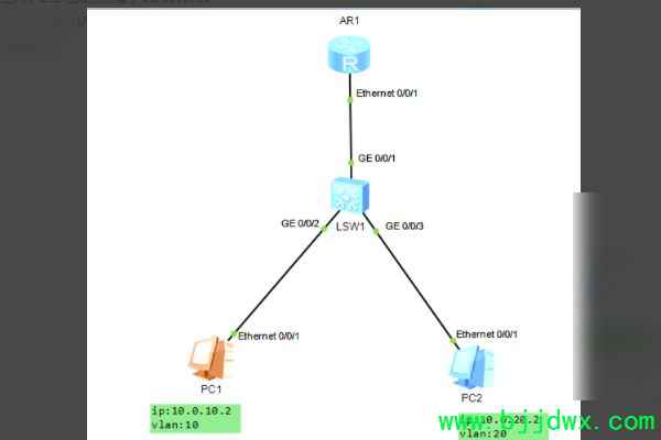 �����ڡ�·��������������·��(��̵��ۡ�·����������)