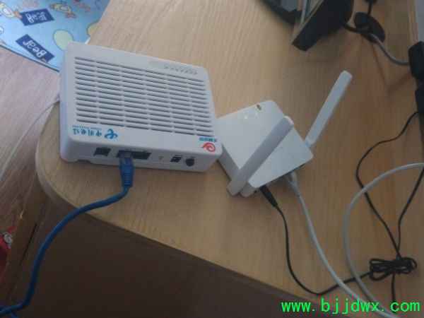 ��·�������Ľ�����Դ�߶�����ô��(��·�������롾·�������������߶�����ô��)