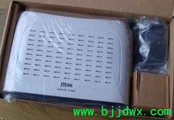 ��èf601�����ˡ�·��������һ����ô����(���˹�è��ô���ӡ�·������)