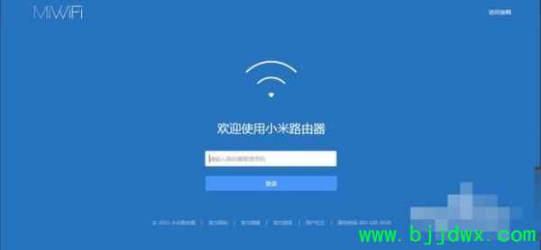 ��ô����С�ס�·������(�������С�ס�·������)