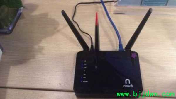 Ϊʲô�á�·������һ����Ϸ�Ͷ���(��·��������������������ô����)