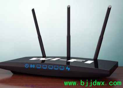 ��·������ֻ��һ��������(��·������ֻ��һ��������ʲôԭ��)