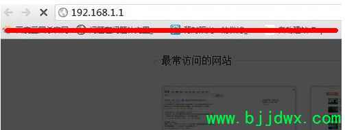 ���Բ���������·��������ô����(���ߡ�·��������ô��������)