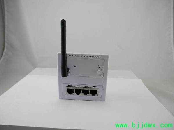 ��·��������һ���ĸ����(��·����������4����ô��)