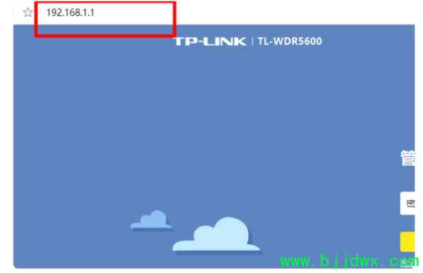 һ�����Ź���è��������·�������̳�(���Ź�è��2�����ߡ�·��������ôŪ)