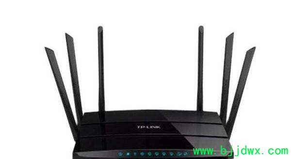 ��ô���ò���������ͨ������(���ŵġ�·��������������ͨ��������)