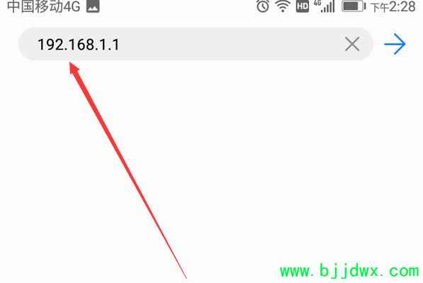 ��ô�ġ�·������(WIFI)����(��θġ�·������(WIFI)����)