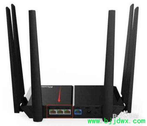 �����꡾·������û��������ô��(��·���������úú�����������ô��)