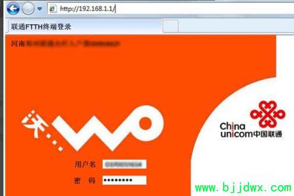 ��ͨ��è����LAN�������������ߡ�·������(һ����ͨ����è��ô�����������ߡ�·������)