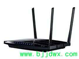 ���ߡ�·����������reset����С�ĳ�����(���ˡ�·��������reset����)