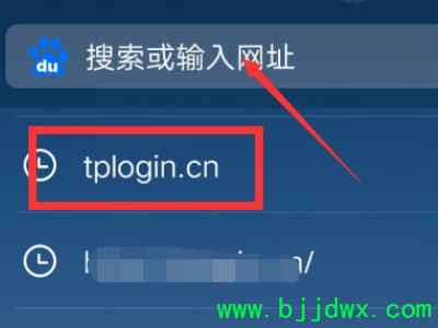 һ̨����ͬʱ����������·������(��������һ̨����ͬʱ����������·������)