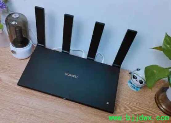 ��Ϊ��·������������������ô�����(��Ϊ��·����������������ô��)