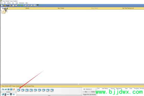 ˼�ơ�·����������ip��ʲô(˼��ģ��������������·����������ip��ַ)