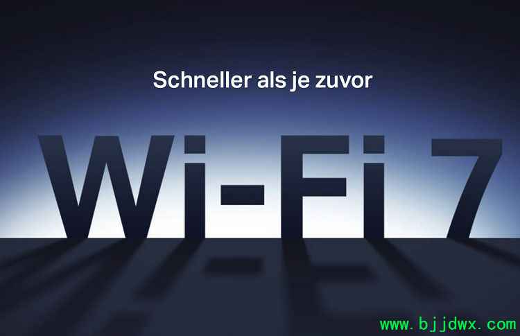 Wi-Fi 7��·����������������˫11����ʲô���ġ�·��������