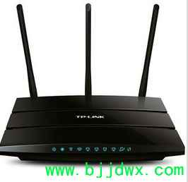 �Ҽҵġ�·������Ϊʲô�ᷢ���εεε�����(Ϊʲô���Ӻõġ�·�������ᷢ���εεε�����)