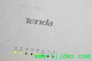 ���⣺����ʦ���Ŀ��ɹ�ƭ�������¡�·������