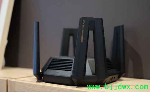 �������ͨ����·�������ĵ�������(�����á�·�������������)