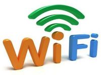 �ʼǱ�������ô�޸�(WIFI)����(�ʼǱ�������ô��(WIFI)����)