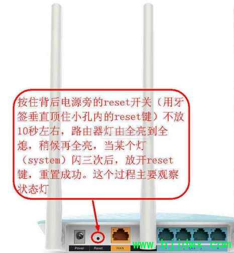 Ϊʲô�ڡ�·�������ϰ��˸�λ����û��������(��·��������λ���޷����ӻ�����)