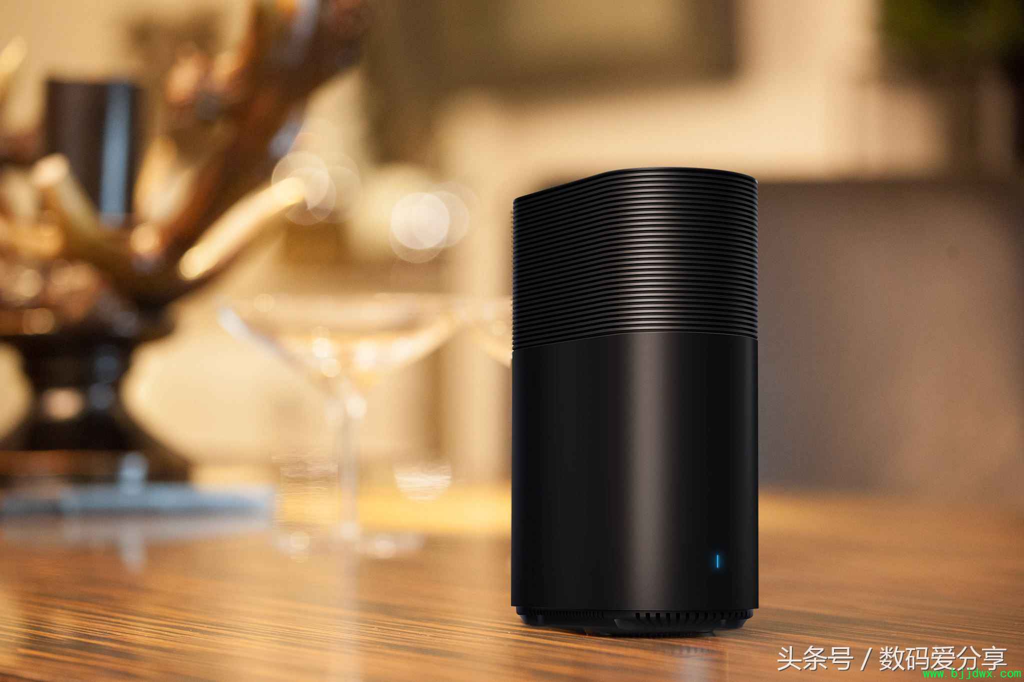 ���ѱ���С�ס�·��������ˮ��ϵͳ+������ۣ��׾����˶�ϲ����