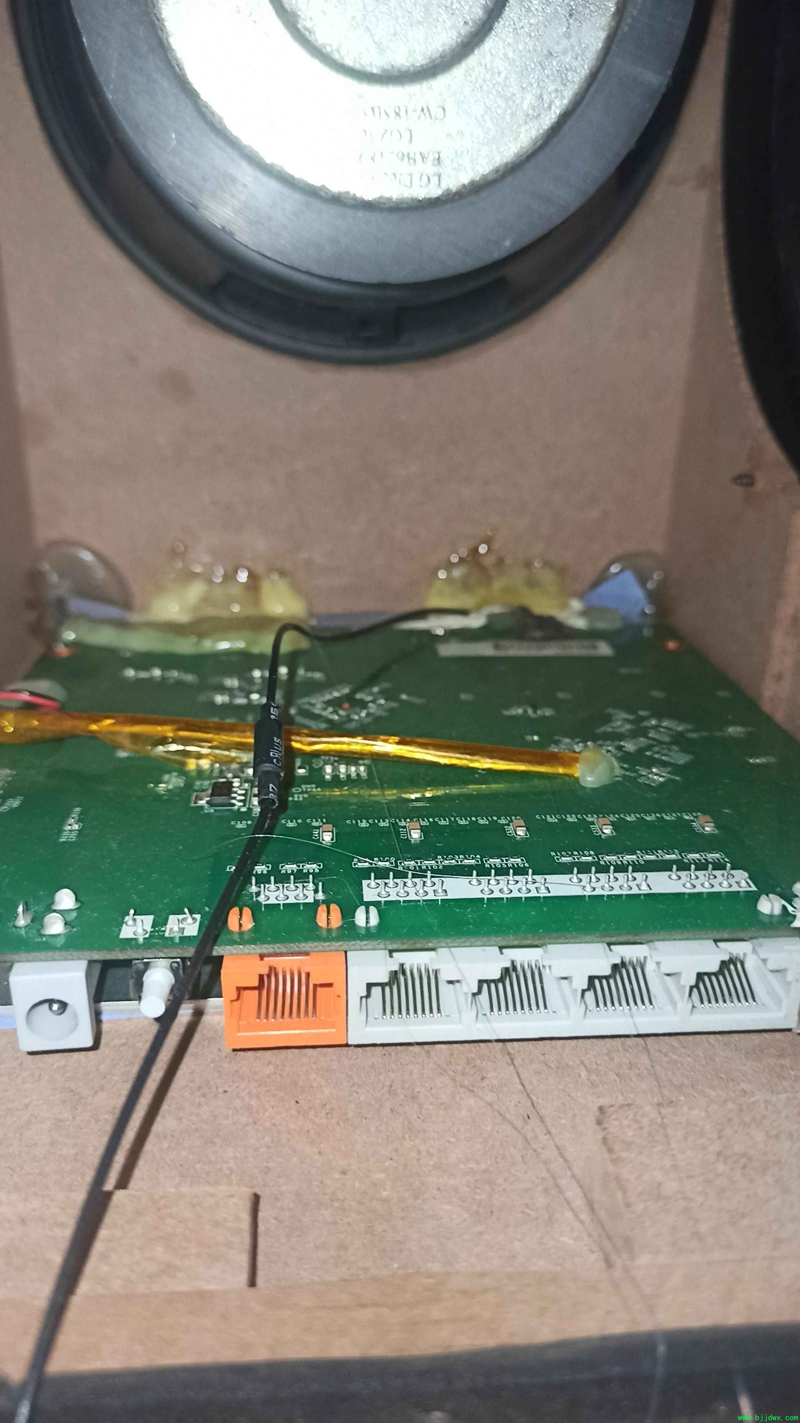 �Ұѡ�·������װ���˵�������