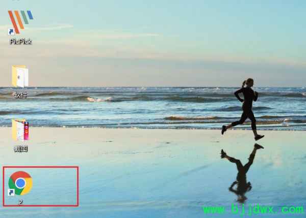 ��ô������·�������ֳ����������ٽ�һ����·������(��·�ɺ͸�·����ô����)