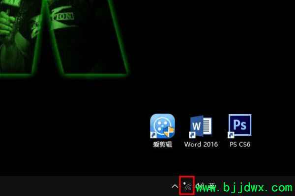 �����Ѳ��������(WIFI)��ô��(�����Ҳ����Լ��ҵ�(WIFI)��ô��)