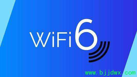 ��·��������ιر�SSID����WiFi(����ȡ��(WIFI)���ع���)