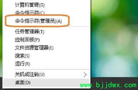 ��ô�����������ֻ��ȵ�(�ֻ���ô��(WIFI)�ȵ�)