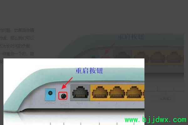 Ϊʲôװ�ϡ�·������֮��ܿ�(Ϊʲô�����ߡ�·�����������ܿ�)