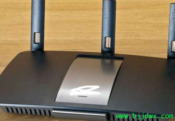 ���ߡ�·������һֱ���������ô����(���ߡ�·������los�������ô����)