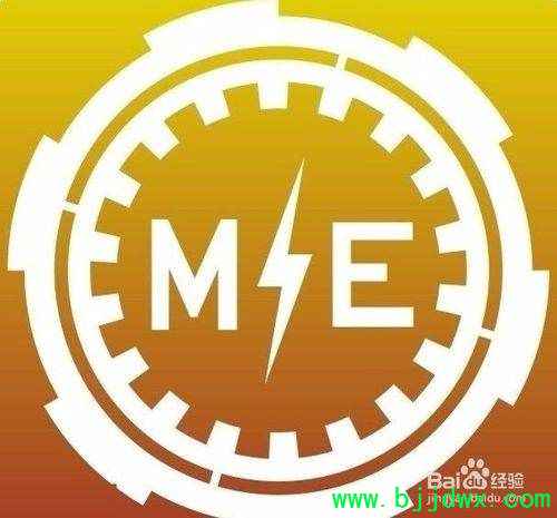 ��·�������ŽӶ���(��·�������Ž������Լ��Ͽ�)