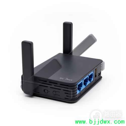 ����ڵ���·���Ƽ����Ƽ����й�ڵ���·�ɣ�