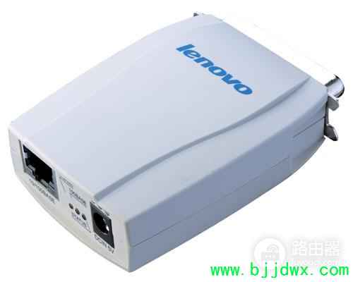 ��ӡ��������·���������𣨴�ӡ�������͡�·��������������Щ��