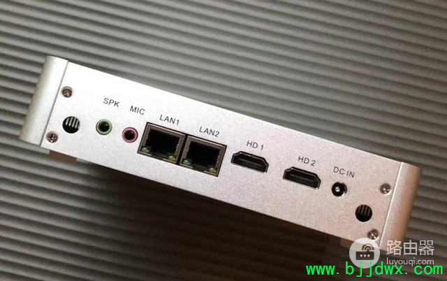 ��·��Ʒ���ĸ����ã�ѡʲô��·��Ʒ�ƣ�