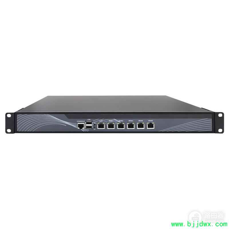 d525������·�ɣ�d525������·����ʲô�ã�