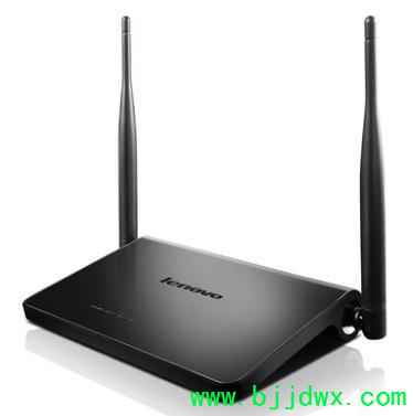 2023��ʮ��·������Ʒ�����а�2023��ʮ��·������Ʒ���������У�