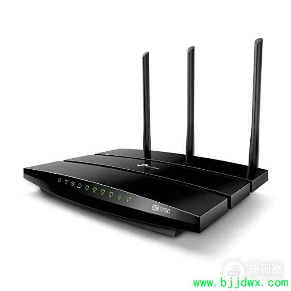 Ʒ�ơ�·�������������ж��٣���·������Ʒ������Щ��