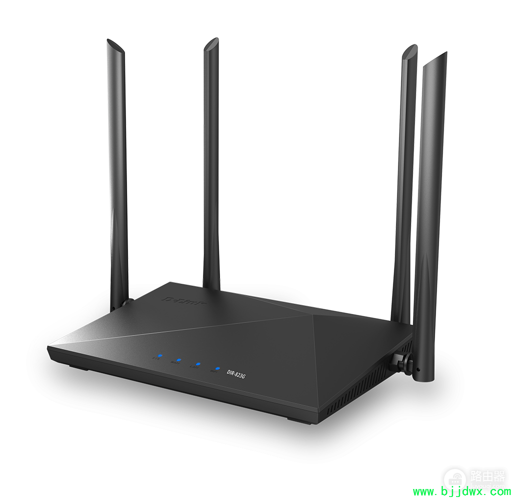 ��·���������õ���������Щ����ʲô���õġ�·������Ʒ����