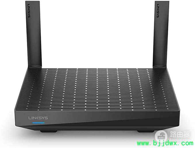 ��·������Ʒ����Щ�ã�����Щ��·������Ʒ�ƺã�