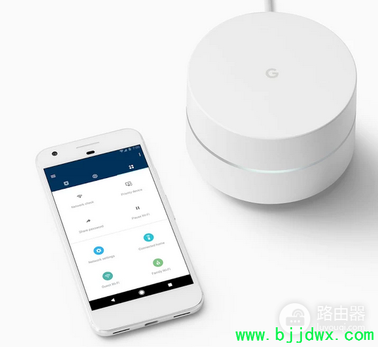 (WIFI)��·������Ʒ������Щ��(WIFI)��·������Ʒ����ʲô���õģ�