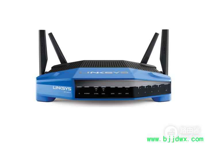 ����ġ�·������Ʒ������Щ������ġ�·������Ʒ���ж����֣�