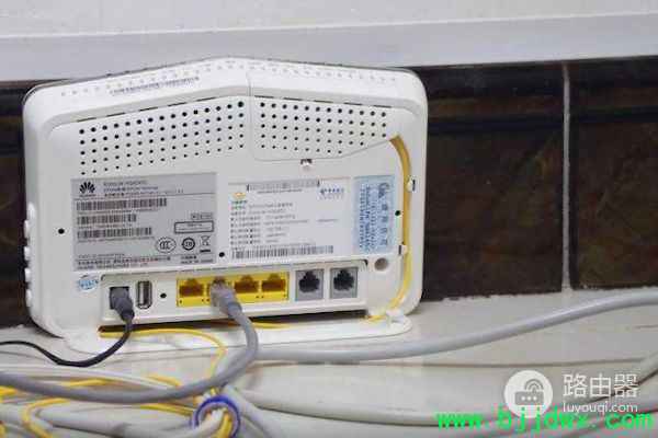 ������è�ϵ����ߡ�·��������ô����(��·���������ӹ�è��ô����)