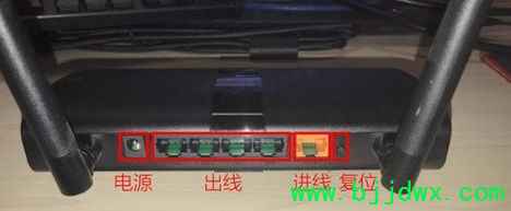 ������·������ͬһ��������Ҫ��ô����(һ�����������������2����·������)