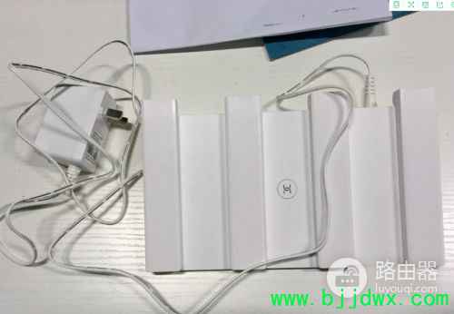 ��ô����·������(�ɡ�·������������ôǨ�Ƶ��¡�·������)