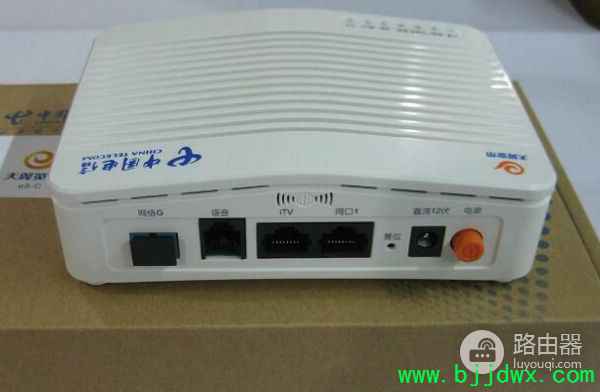 ��·��������ô���ӹ�è(��è���ӡ�·�������ķ���)