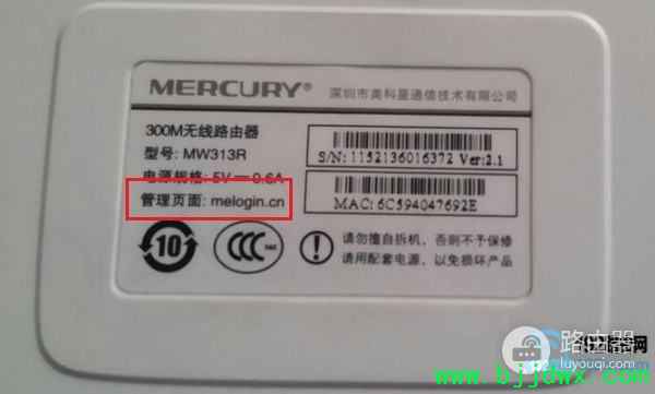 ���ֻ���ô����ˮ�ǡ�·�����������������ҳ��(��������ˮ�ǡ�·������������ҳ��)